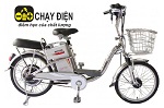 Bảng giá xe đạp điện hãng Hitasa